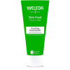 Weleda Skin Food Nourishing Cleansing Balm, 75 ml