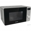 GORENJE MO20A3X
