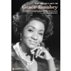 GRACE BUMBRY: The Art Of (DVD)