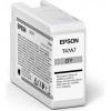 Epson originál ink C13T47A700, gray, Epson SureColor SC-P900