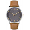 Pánské hodinky - Štýlové mužské timex TW2R49700 hodinky po ruke (Pánské hodinky - Štýlové mužské timex TW2R49700 hodinky po ruke)