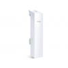TP-Link CPE220