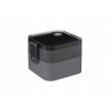 Obedár 5five Simply Smart 1,5 ml