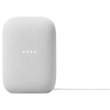 Google Google Nest Audio