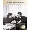 Povedali o Jožkovi Krone… (Gajdošík Vladimír Belková Juliana,)