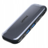 Unitek D1046A