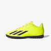 adidas Kopačky X Crazyfast Club Turf EUR 36 2/3