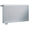 Kermi Therm X2 Profil-V doskový radiátor 33 600 / 1600 FTV330601601L1K