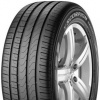 Pirelli Scorpion Verde 255/45 R20 101W AO FP