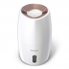 Zvlhčovač vzduchu Philips HU2716/10 (Mobilný inhalátor Oro-mede-mesh)