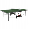 Stôl na stolný tenis Sponeta SPO-S1-72e