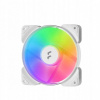 Fractal Design Aspect 12 RGB FD-F-AS1-1208