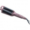 HT65 Styler VLN 4 v 1 BEURER