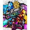 ESD GAMES ESD Borderlands 3 Psycho Krieg and the Fantastic F