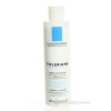 La Roche-Posay Toleriane čistiaca emulzia 200 ml