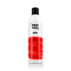 Revlon Professional Pro You The Fixer Repair Shampoo 350 ml