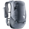 Bežecký batoh Deuter Ascender 7 black