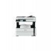 Epson EcoTank/M3180/MF/Ink/A4/LAN/WiFi/USB (C11CG93403)