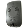Diaľkové ovládanie na bránu - Somfy Pilot Keytis NS 2 RTS 2 Záruka kanálov (SOMFY Diaľkový ovládač KEYTIS NS 2 RTS 2 kanály ZÁRUKA)