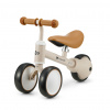 KINDERKRAFT Odráž Variant: KINDERKRAFT Odrážadlo Cutie Beige