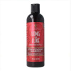 Šampón Long And Luxe Strengt As I Am Long And Luxe 350 ml (355 ml)