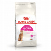 ROYAL CANIN Exigent Protein Preference 2 kg