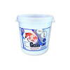 Orling Gelapony Arthro 10,8 kg