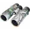 Ďalekohľad Levenhuk binokulárny ďalekohľad so zameriavačom Camo Moss 10 x 42 (81930)