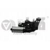 Vika 99551777901 Motor stieračov