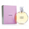 Chanel Chance toaletná voda dámska 35 ml