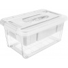 Box ORION MULTI Stormax Box UH obdĺžnik 9 l + vklad biela (154049)