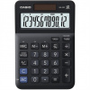 CASIO kalkulačka MS 20 F, stolní kalkulátor MS 20 F