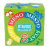 OTAVIUS Meno, mesto, štát, šport 531335 - Rodinná hra