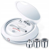 Beurer FC 100