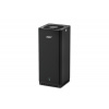 iSDT SP3060 (ISDT1017)