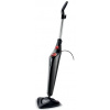 Vileda 168917 Parný mop Steam Plus 3.0
