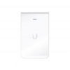UBNT UniFi AP AC In Wall