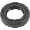 Gufero 96400031570 pre Stihl 041, 042, 048, 050, 051, 075, 076, TS400, 410, 420, 500, 510, 760.....
