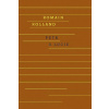 Petr a Lucie - Rolland Romain