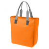 Halfar Plážová taška HF7781 Orange