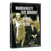 Bonnie a Clyde (DVD)