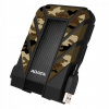 ADATA HD710MP 2TB, AHD710MP-2TU31-CCF