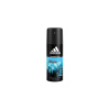 ADIDAS Deo Body Spray ICE DIVE