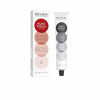 Kapilárna maska Nutri Color Filters 600 Revlon Nutri Color (100 ml)