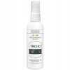 Pilomax Wax Tricho 100 ml sérum proti vypadávaniu vlasov