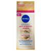 Nivea Telové olejové sérum Luminous 630 100 ml