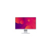EIZO 24