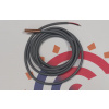 Thermona Čidlo zásobníku 2m Protherm 0020027634