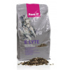 PAVO E´lyte NEW 3 kg