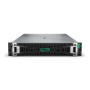 HPE ProLiant DL380 Gen11 4410Y 2.0GHz 12-core 1P 32GB-R MR408i-o NC 8SFF 1000W PS server Rack (2U) Intel® Xeon Silver 2 GHz DDR5-SDRAM (P52560-421)